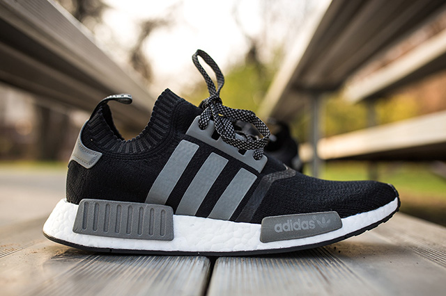 Adidas NMD runner Adidas NMD runner